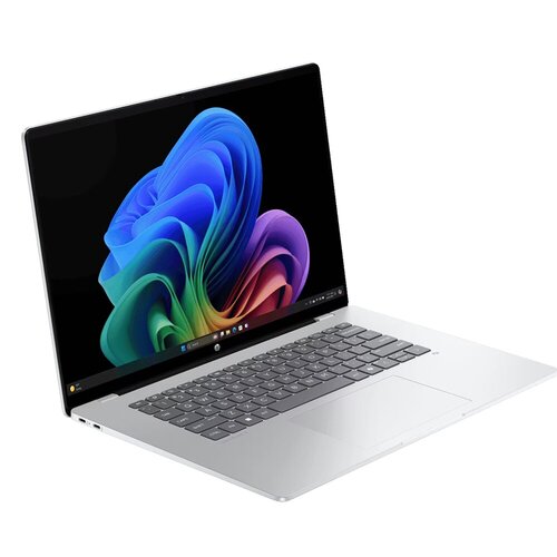 OmniBook 5 Laptop Next Gen AI 16-fb0003QU