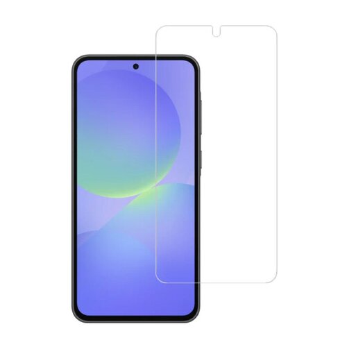 Strike Tempered Glass Screen Protector for Samsung Galaxy A36