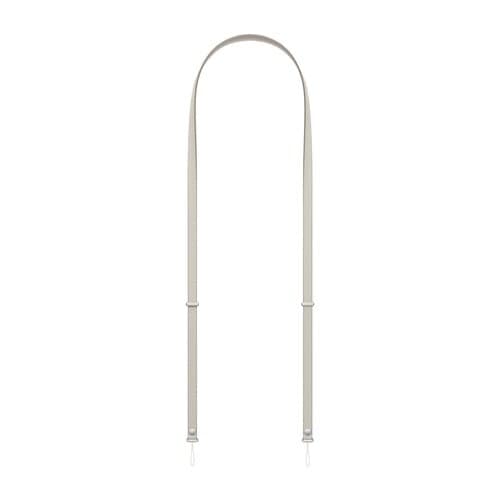 Crossbody Strap - Tan