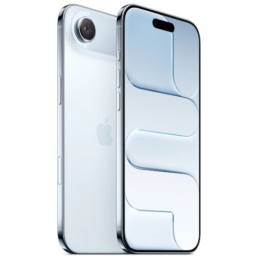 iPhone Air 512GB Sky Blue