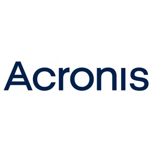 BDR - WL - Server (3 TB of Acronis Hosted Storage included) - G1 - Acronis Cyber Protect Cloud