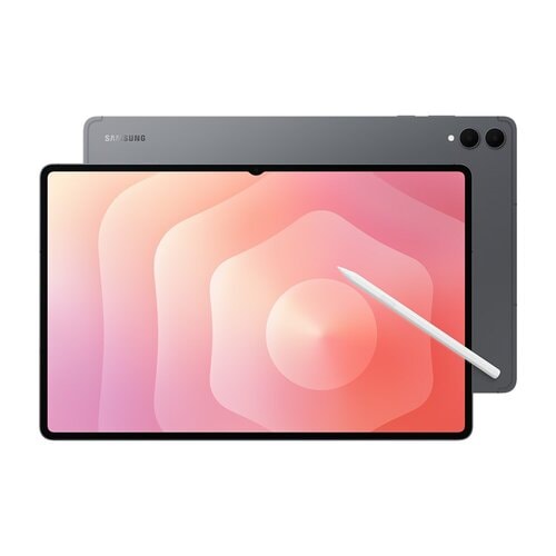 Tab S11 Ultra 12GB 256GB WIFI Grey