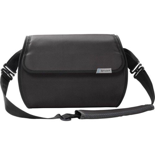PowerA Travel Accessory Bag for Meta Quest 3 / 3S