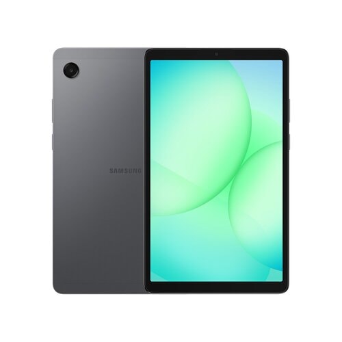 Samsung Galaxy Tab A11+ SM-X230 Tablet - 11" WUXGA - MediaTek Dimensity 7300 (4 nm) Octa-core - 8 GB - 256 GB Storage - Gr