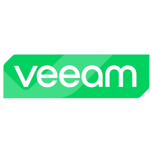 Veeam Backup for Entra ID Standalone for Veeam Data Platform Advanced. 1 User. 1-Year Subscription Upfront Billing with Pr