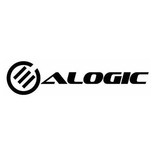 Aspekt 34in 3K Ultrawide QHD Matt Docking Touch Monitor with 90W PD Space Grey