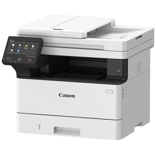 i-SENSYS MF465dw II A4 black & white Multifunction Laser Printer
