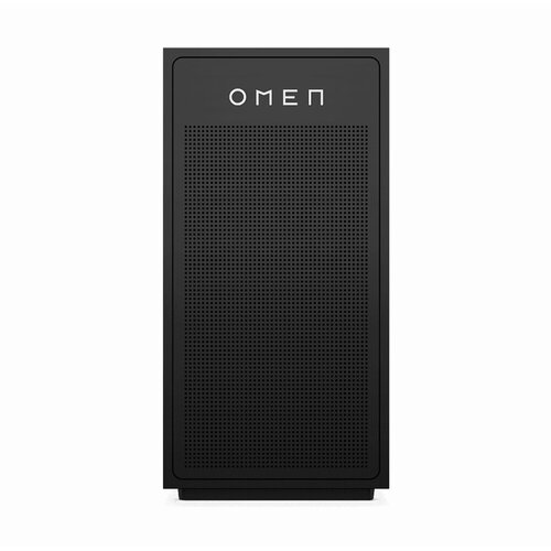 OMEN 35L S i7-14700F 32GB (2x16GB) 2TBRTX 5070 12GBP S 850W ATX120mm 4 Heat BLKW Win11 Pro