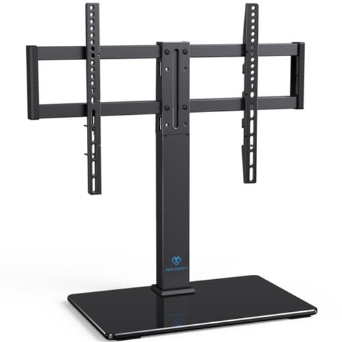 Universal TV Stand for 32in- 75in Flat Scr