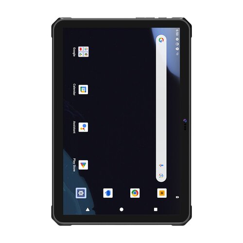 ONERUGGED Rugged Tablet IP68 T1 8in Android 14 8+128+4G 1 year warranty