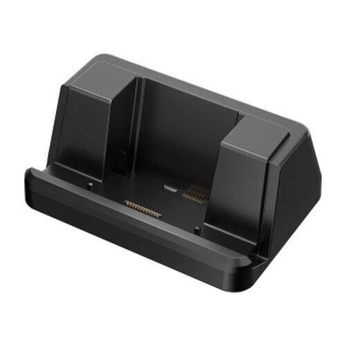 M82A Desk Dock Charger