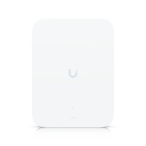 UniFi 5G Max Outdoor