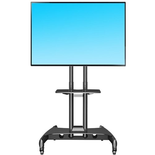 AV Mobile Cart 32 - 70 Screens