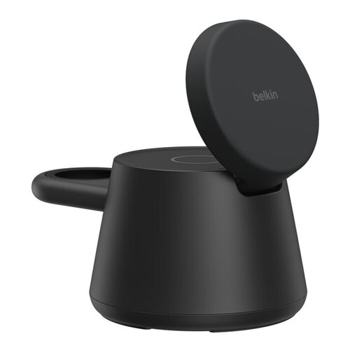 UltraCharge 25W Modular Charging Dock