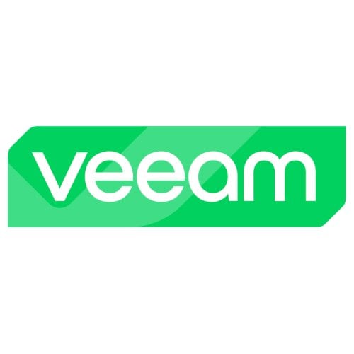 VDC for Microsoft 365 Premium - 1-year Subscription