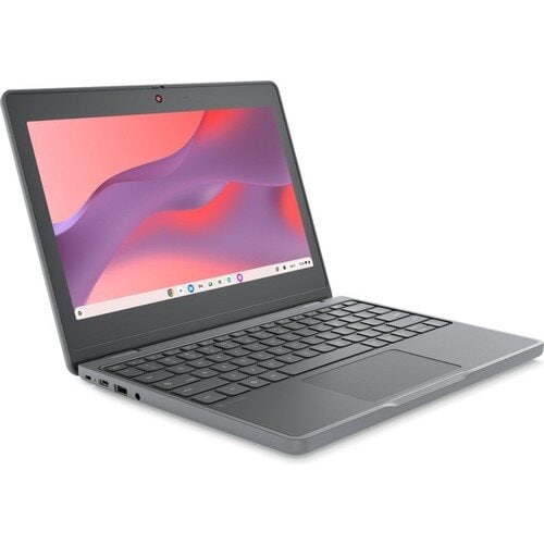 Lenovo Chrome 100e G5 M89 - 11.6" HD - MediaTek Kompanio 540 - 4GB RAM- 64GB eMMc - Wi-Fi 7 - ChromeOS - 1 Year Courier or
