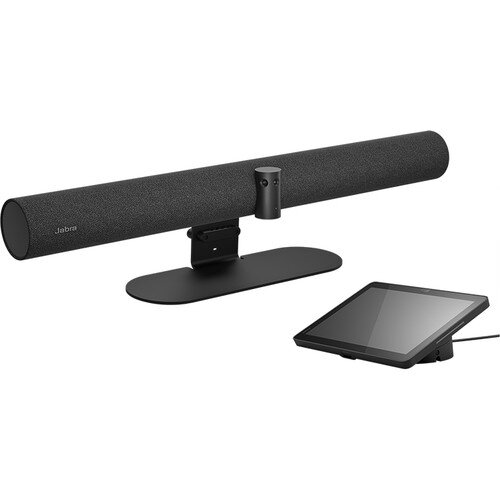 Jabra PanaCast 55 Video Bar System VB & TC AU/NZ