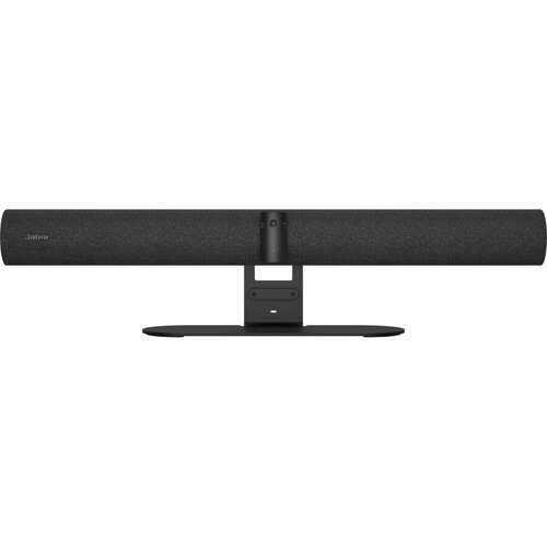 Jabra PanaCast 55 Video Bar Only