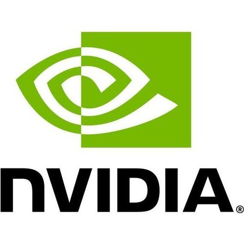 NVIDIA OSFP Module - For Data Networking, Optical Network - 2 x MPO-12/APC 400GBase-DR4 Network - Optical Fiber - 1310 nm 