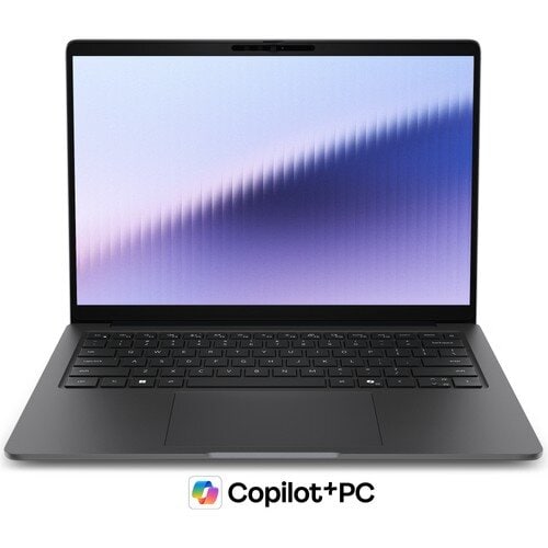 Dell Pro 7 14 Ultra 5-335 vPro 32GB LPDDR5x 512GB SSD 14in WUXGA FHD+IR 3CELL - 55.8WH Win 11 Pro 36M ProSupport
