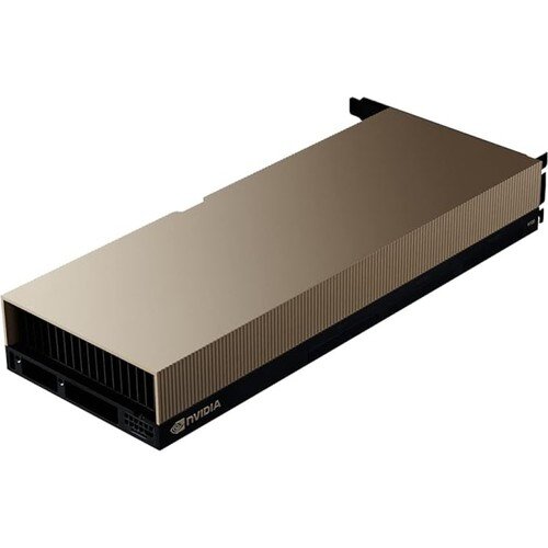 NVIDIA RTX PRO 4500 Blackwell Server Edition - Passive PCIe 32GB