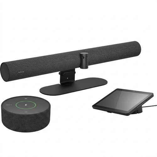 PanaCast SpeakerMic Adaptor P55 VBS