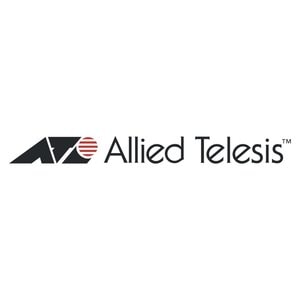 Allied Telesis AT-27M2/SC-AA-001 Fast Ethernet Card - M.2 - Optical Fiber - 100Base-X