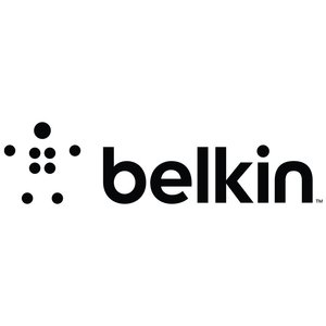 Belkin Wall Charger with PPS - 25 W
