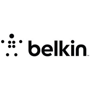 Belkin BoostCharge 25W AC Adapter - 25 W