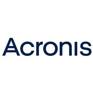 Email Archiving - WL - Microsoft 365 seat (with unlimited Acronis Hosted Cloud storage*) - G1 - Acronis Cyber Protect Cloud