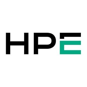 HPE ProLiant DL20 Gen11 6325P 3.5GHz 4c 1P 1x16GB-U 2LFF MR408i-o 1x1TB HDD 1x290W PS AP Server