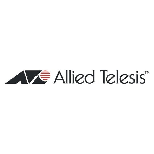 Allied Telesis AT-27M2/SC-AA-001 Fast Ethernet Card - M.2 - Optical Fiber - 100Base-X