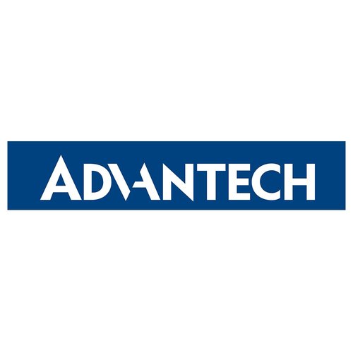 Advantech UTC-124 All-in-One Computer - Intel Pentium N4200 - 4 GB - 128 GB SSD - 23.8" Full HD Touchscreen - Desktop - In