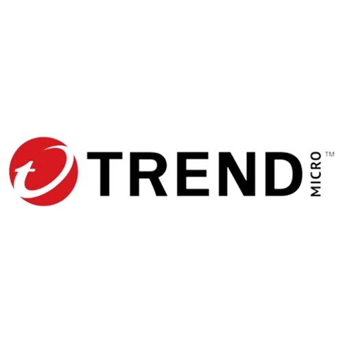 Trend Micro Security Suite Pro Plus (6 Devices) 3yr Add-On HN AR