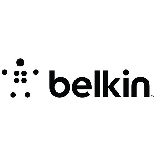 Belkin BoostCharge 25W AC Adapter - 25 W