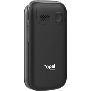 OPEL MOBILE TOUCHFLIP 4G FLIPPHONE