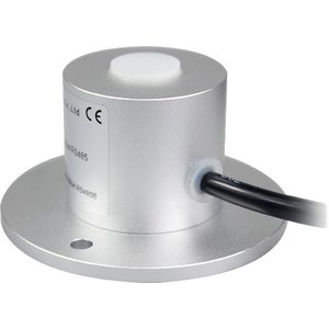PAR Sensor -0-2500 micro *mol/m2*s - 12-24V - RS485 - 1.5m Cable