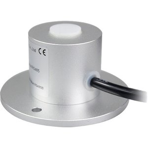 PAR Sensor - 0-2000W/m2 - 12-24V - RS485 - 1.5m Cable