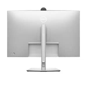 UltraSharp 32" 6K Monitor - ﻿U3224KB - 6144 x 3456 60 Hz 16:9 - Height Adjustable, Pivot, Tilt, Swivel - USB-C Hub - 3 Yea