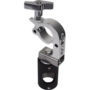 TRUSS CEILING ADAPTER 1.5in NPT