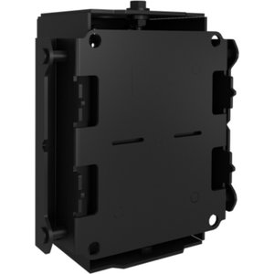 MENU-BOARD CEILING HEAD HEIGHT ADJUST