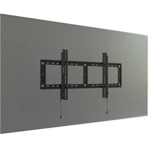 LARGE UNIVERSAL FIXED MOUNT