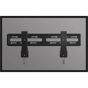 Sanus Large Fixed TV Mount