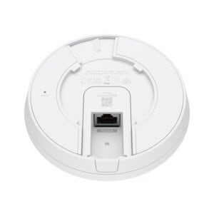 Ubiquiti Camera G5 Dome - 10 m Night Vision Support - 2K Recording