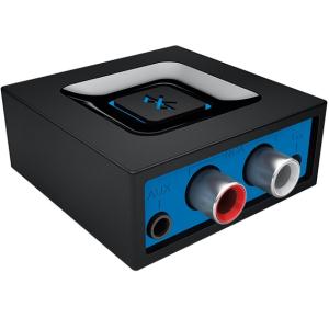 BLUETOOTH AUDIO ADAPTER