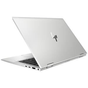 TELA HP EB x360 830 G7 i5-10210 13 8GB 256GB W10 3Y