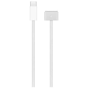 USB-C to MagSafe 3 Cable - 2.0m