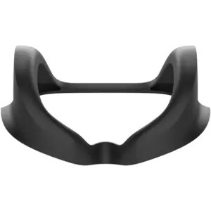 Meta VR Headset Light Blocker