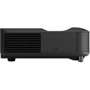 Epson Projector/Projection Screen Kit