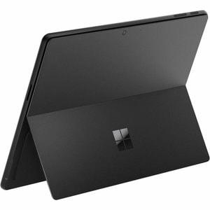Microsoft Surface Pro 11 Tablet - 13" - Qualcomm Snapdragon X Elite - 16 GB - 512 GB SSD - Windows 11 Pro - Black - Snapdr